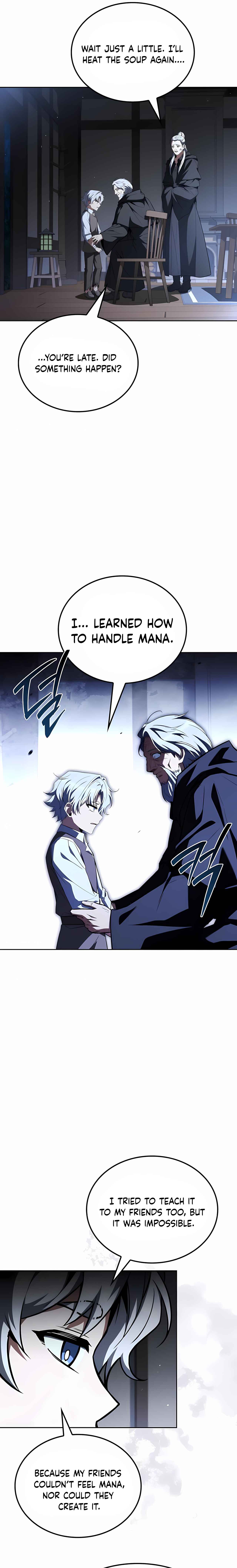 Chapter 135 - Image 17