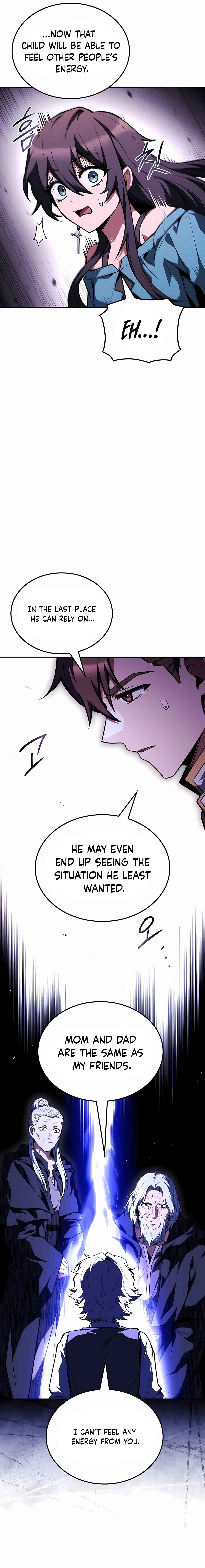 Chapter 135 - Image 19