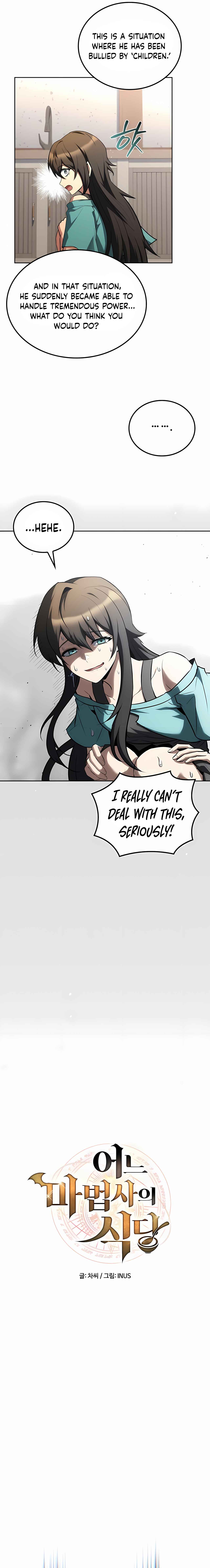 Chapter 135 - Image 2