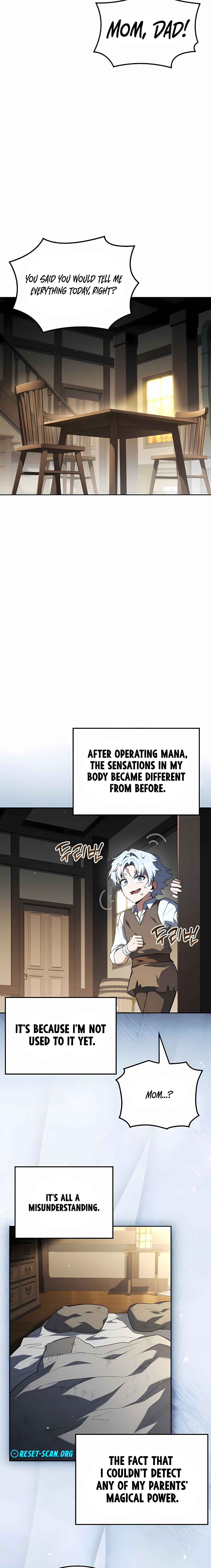 Chapter 135 - Image 22