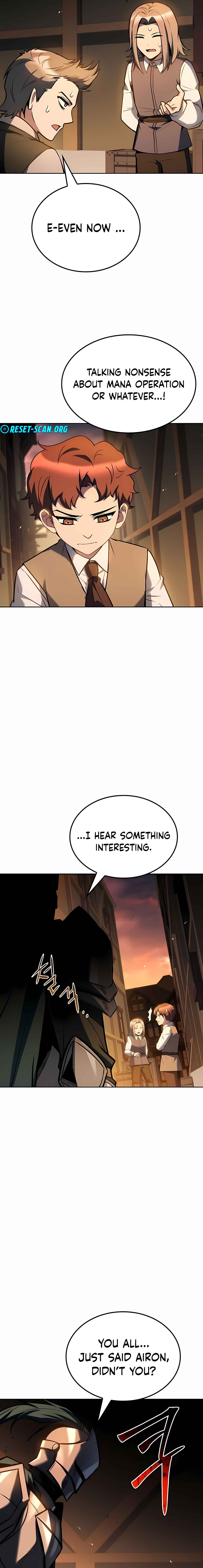 Chapter 135 - Image 27