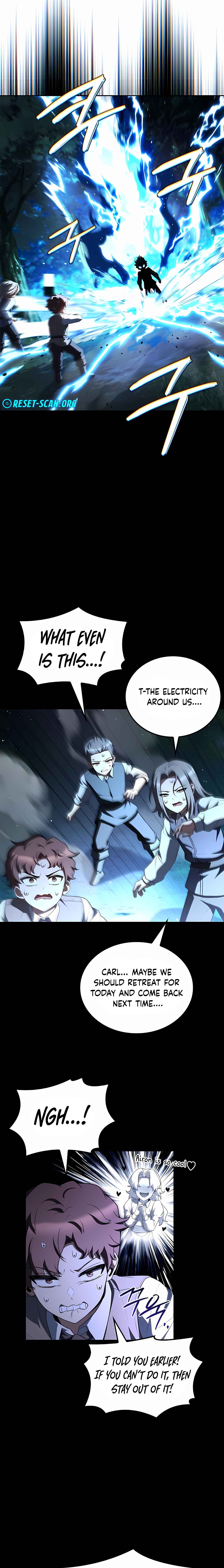 Chapter 135 - Image 3