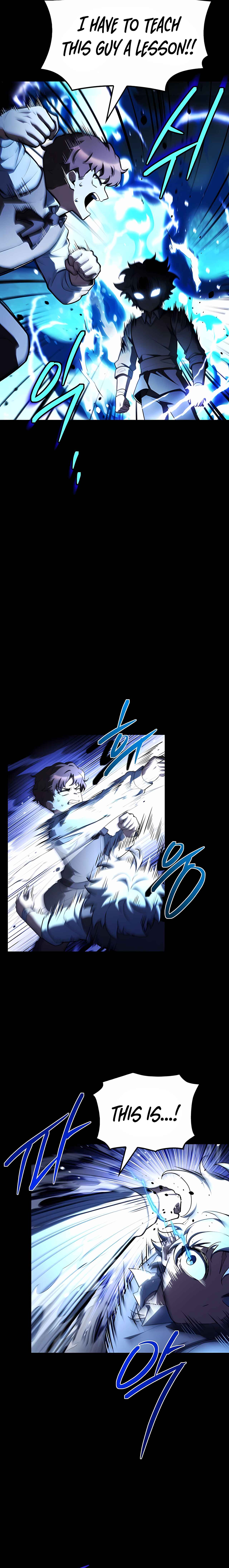 Chapter 135 - Image 4