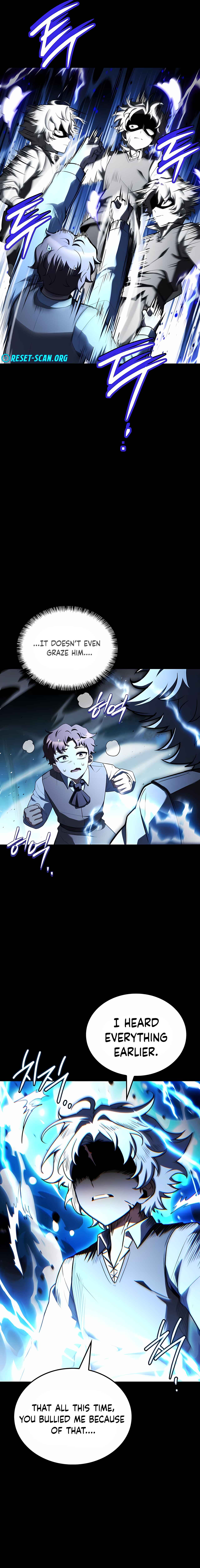 Chapter 135 - Image 5