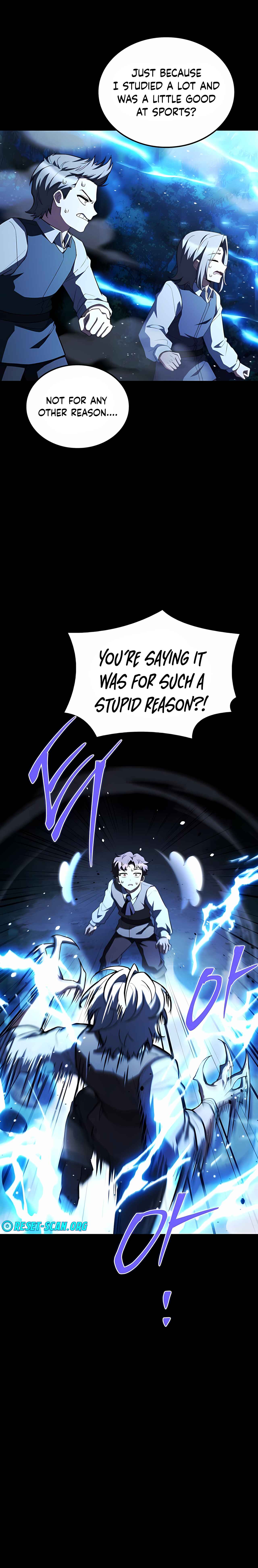 Chapter 135 - Image 6