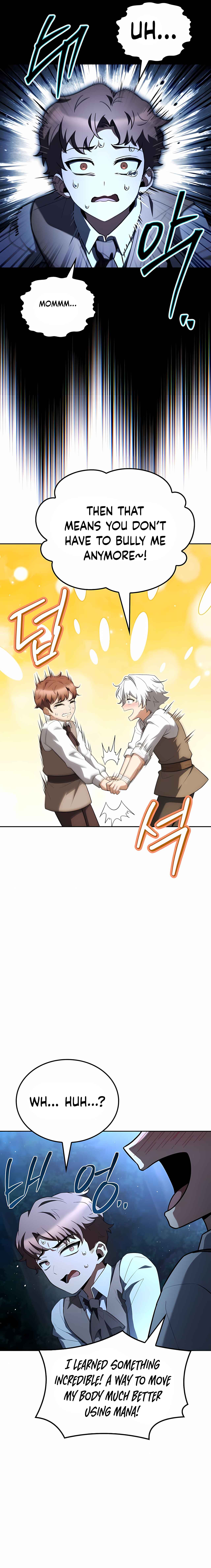 Chapter 135 - Image 7