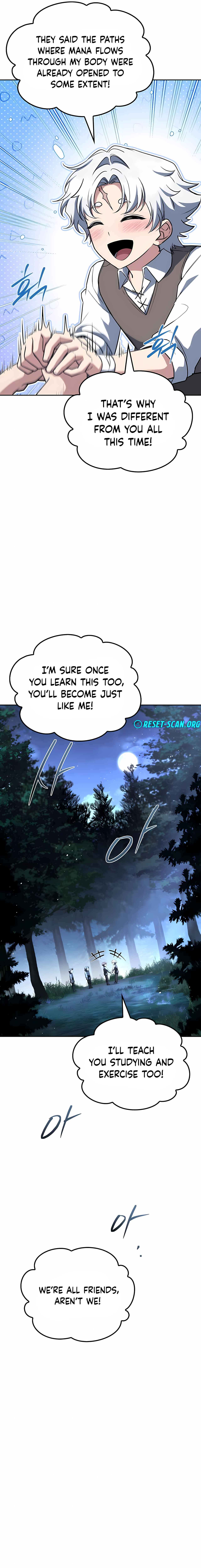 Chapter 135 - Image 8