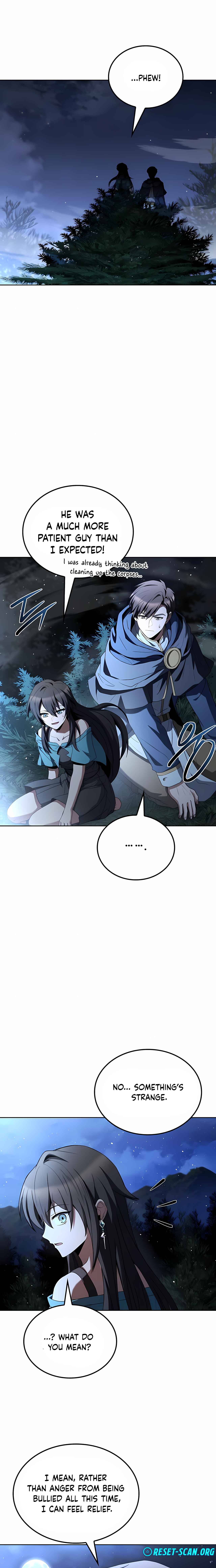 Chapter 135 - Image 9