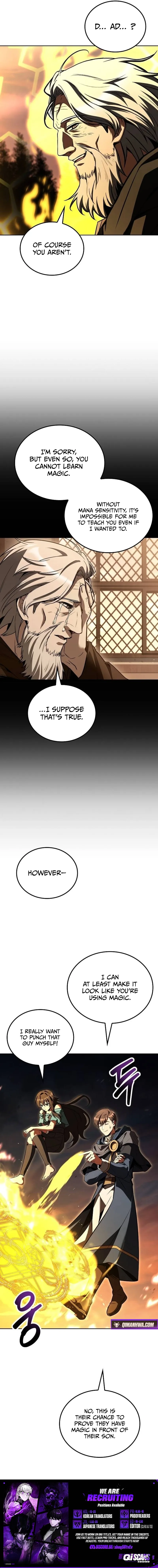 Chapter 136 - Image 13