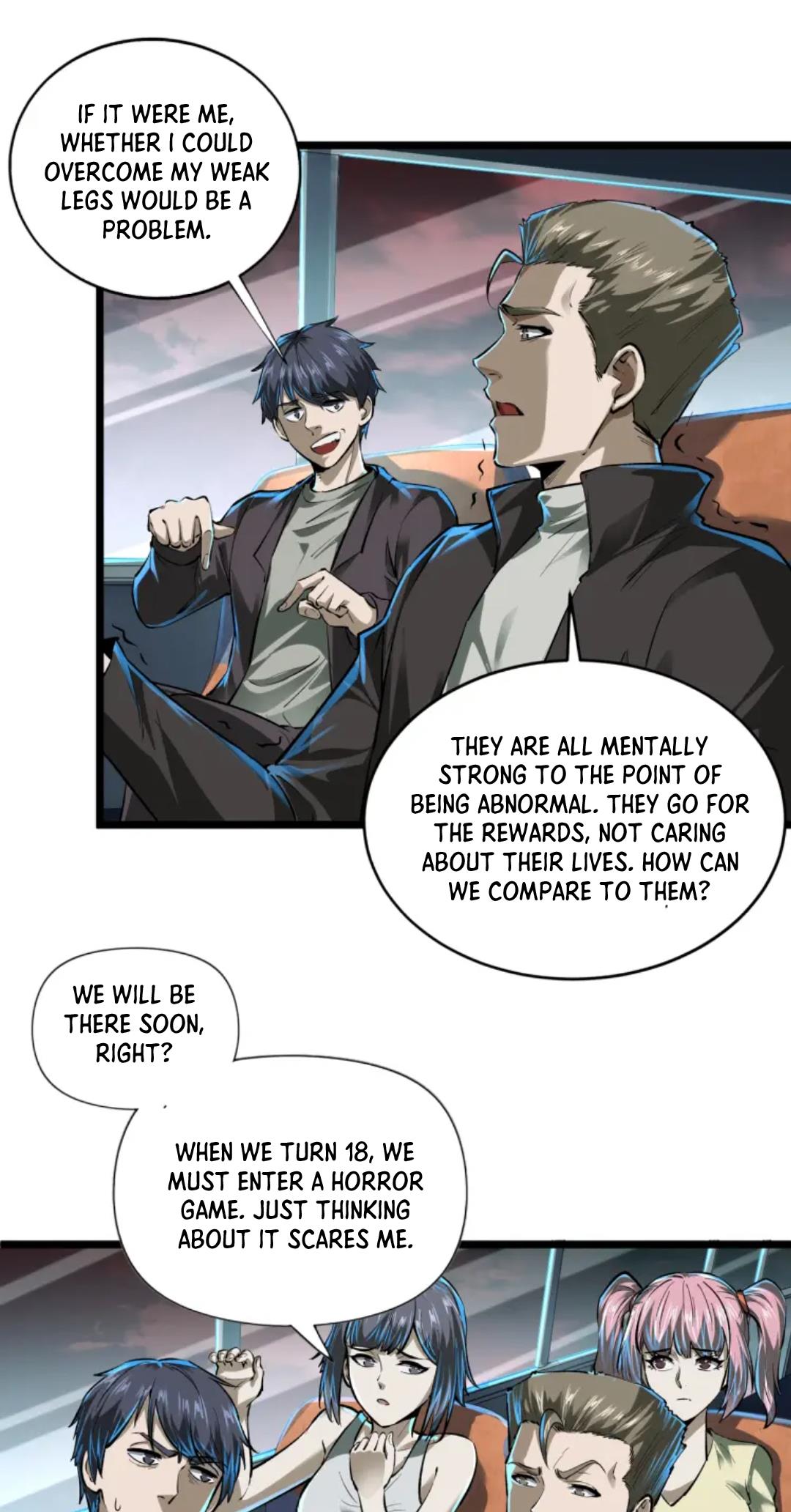 Chapter 1 - Image 10