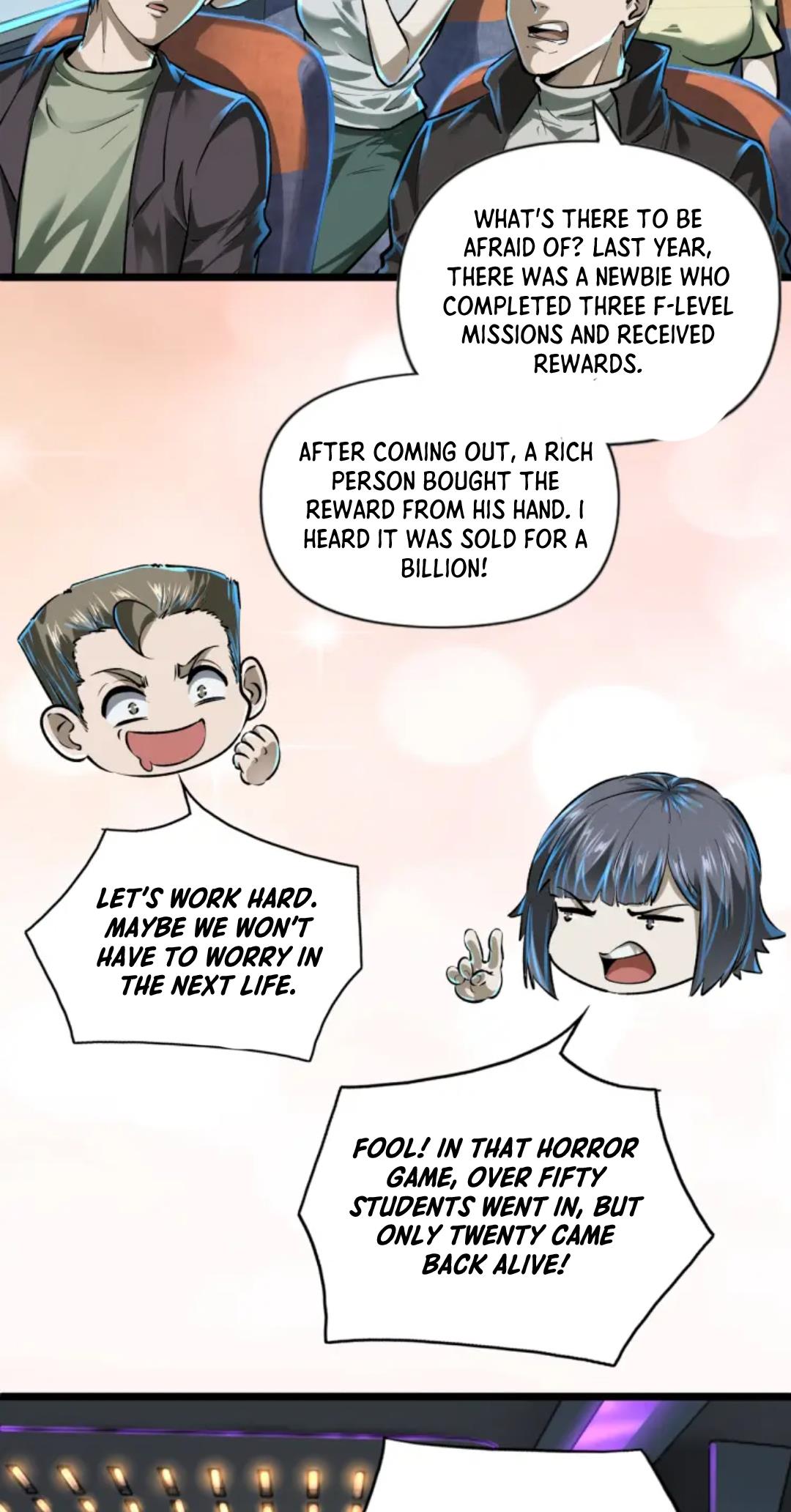Chapter 1 - Image 11