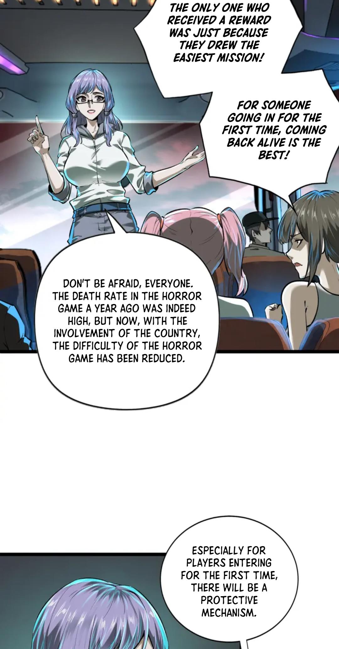 Chapter 1 - Image 12