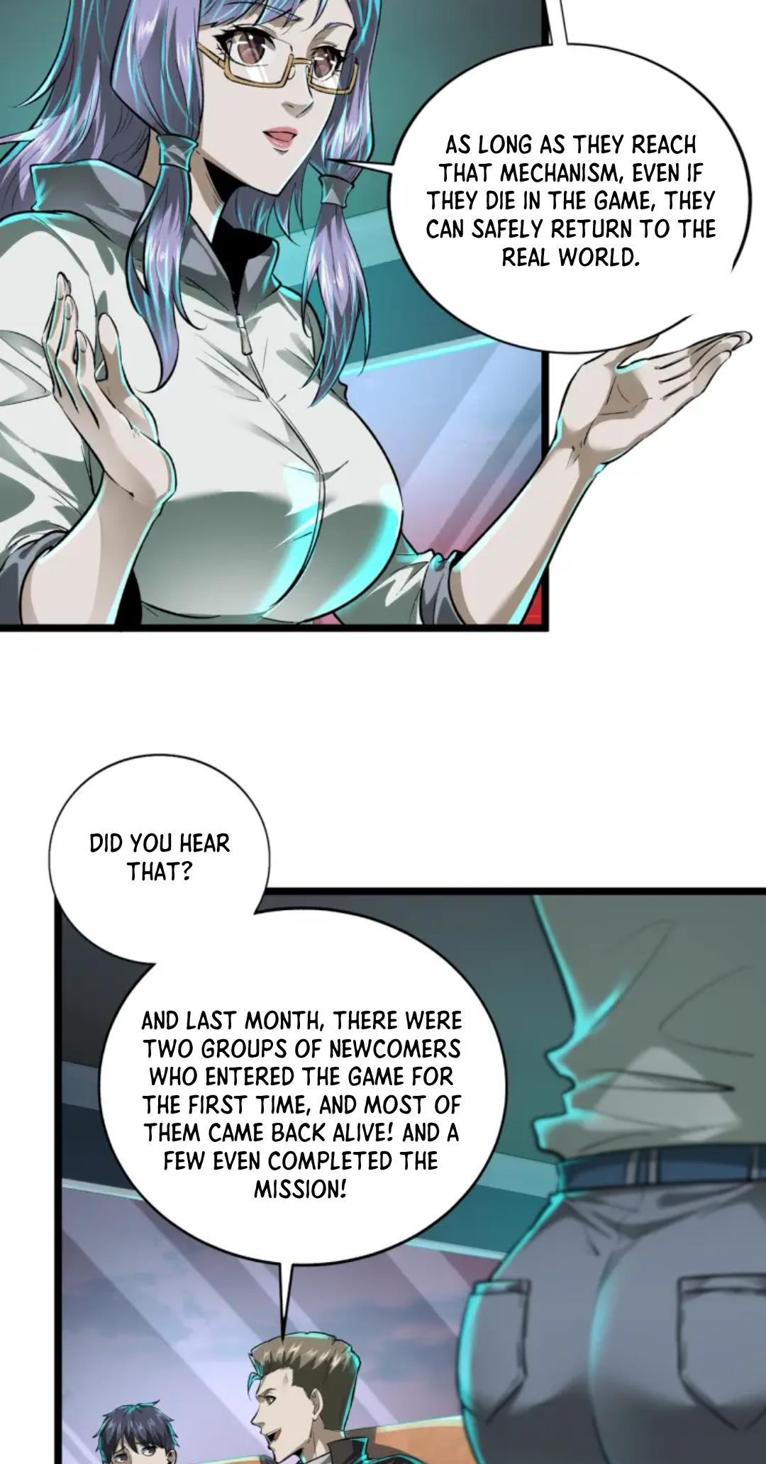 Chapter 1 - Image 13