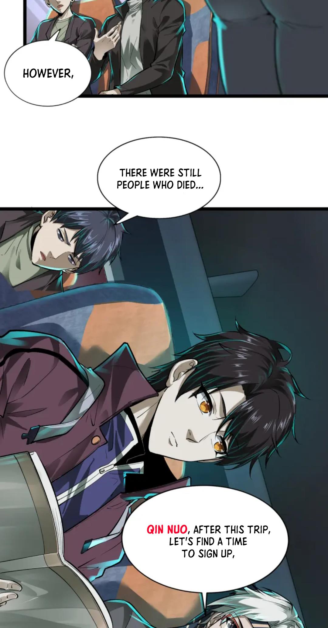 Chapter 1 - Image 14