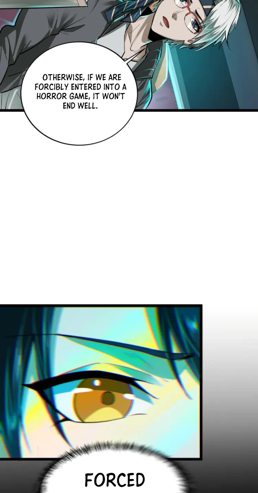Chapter 1 - Image 15