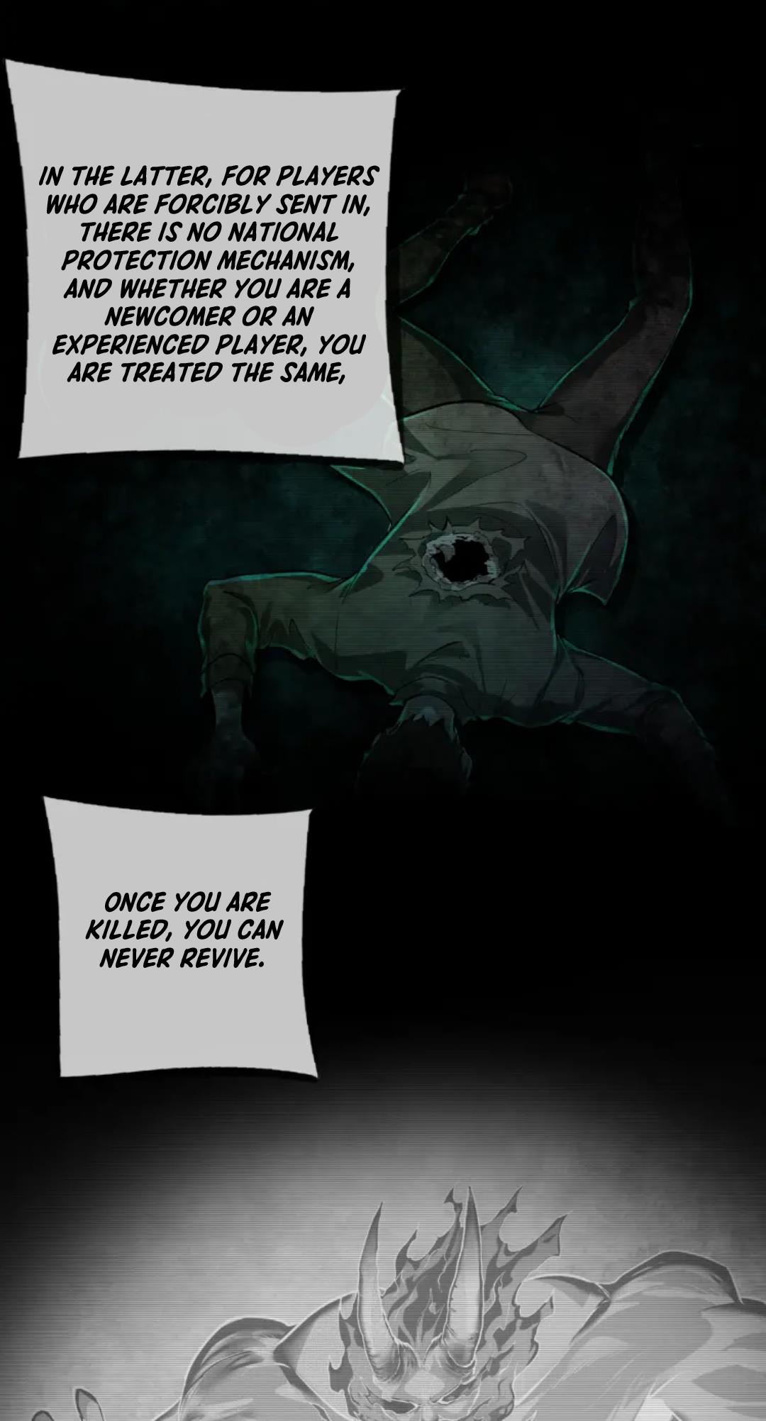 Chapter 1 - Image 19