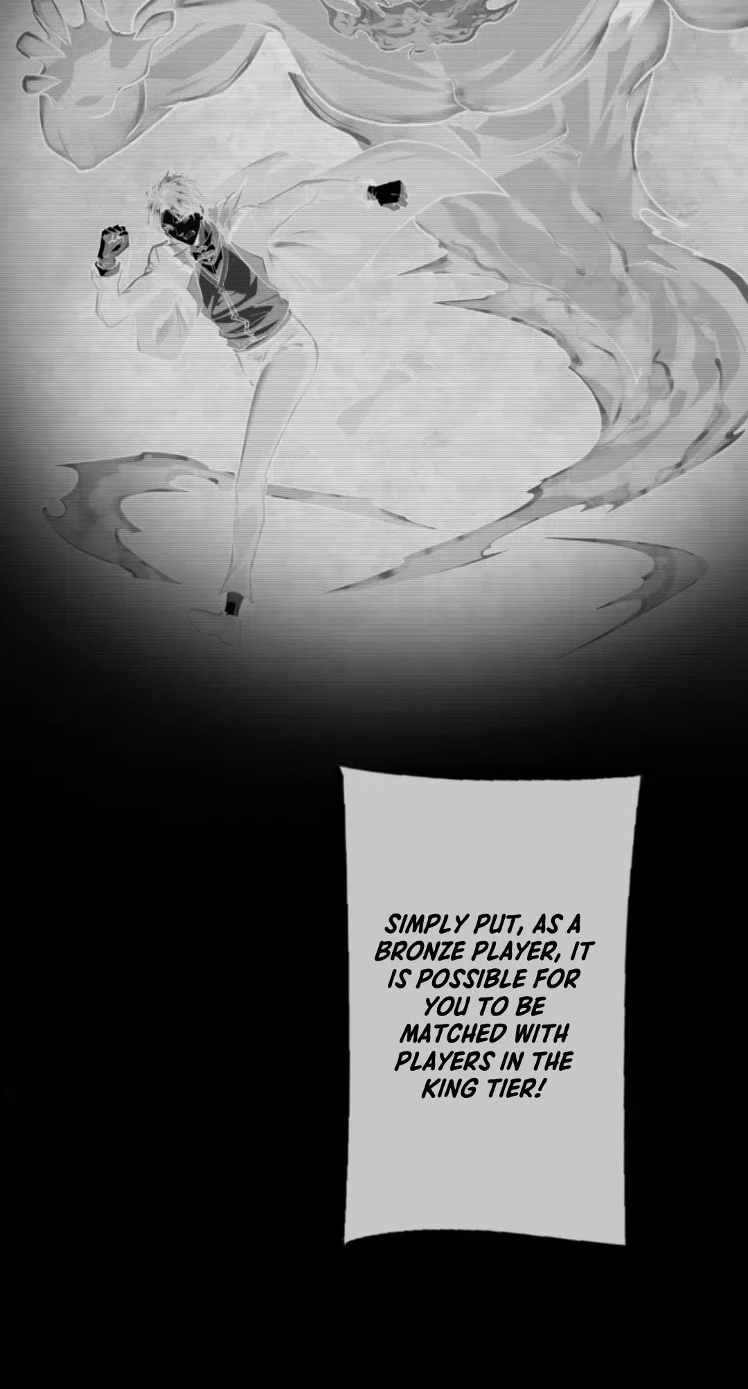Chapter 1 - Image 20
