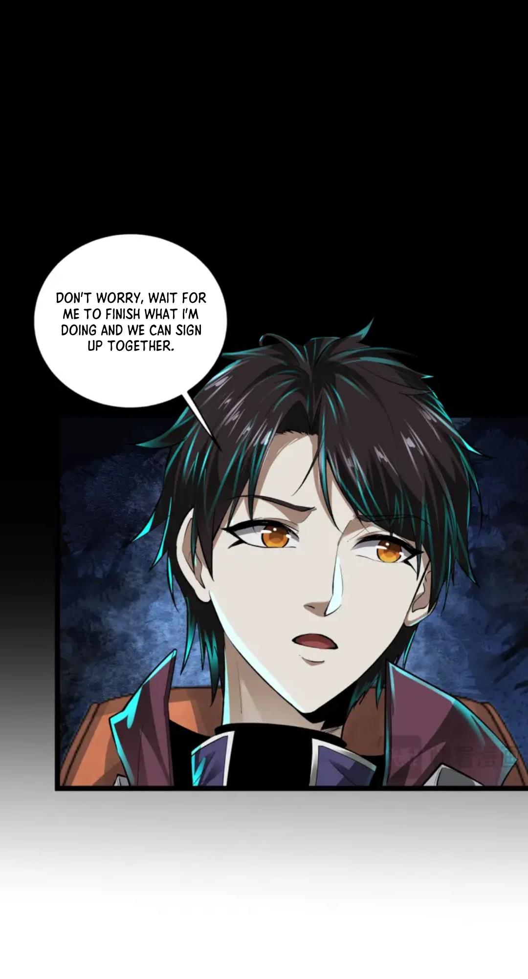 Chapter 1 - Image 21