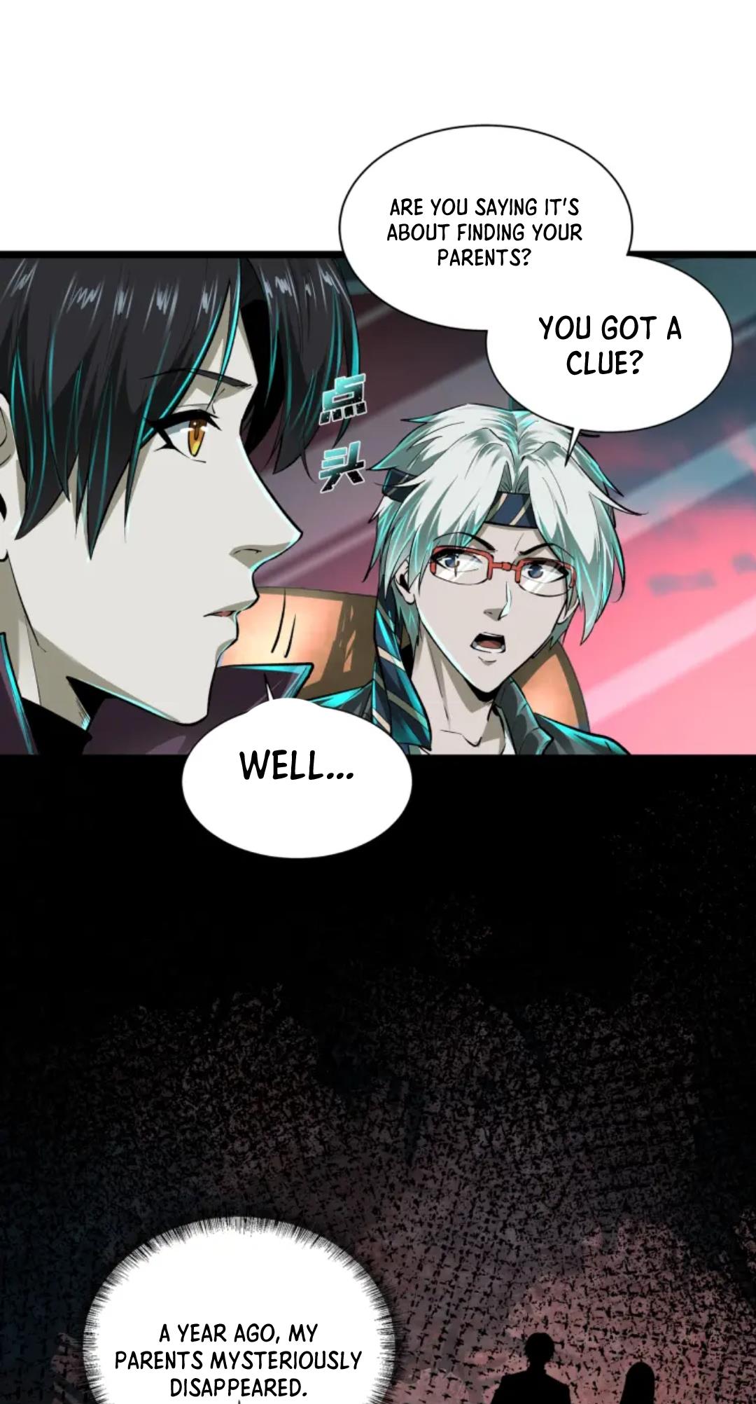 Chapter 1 - Image 22