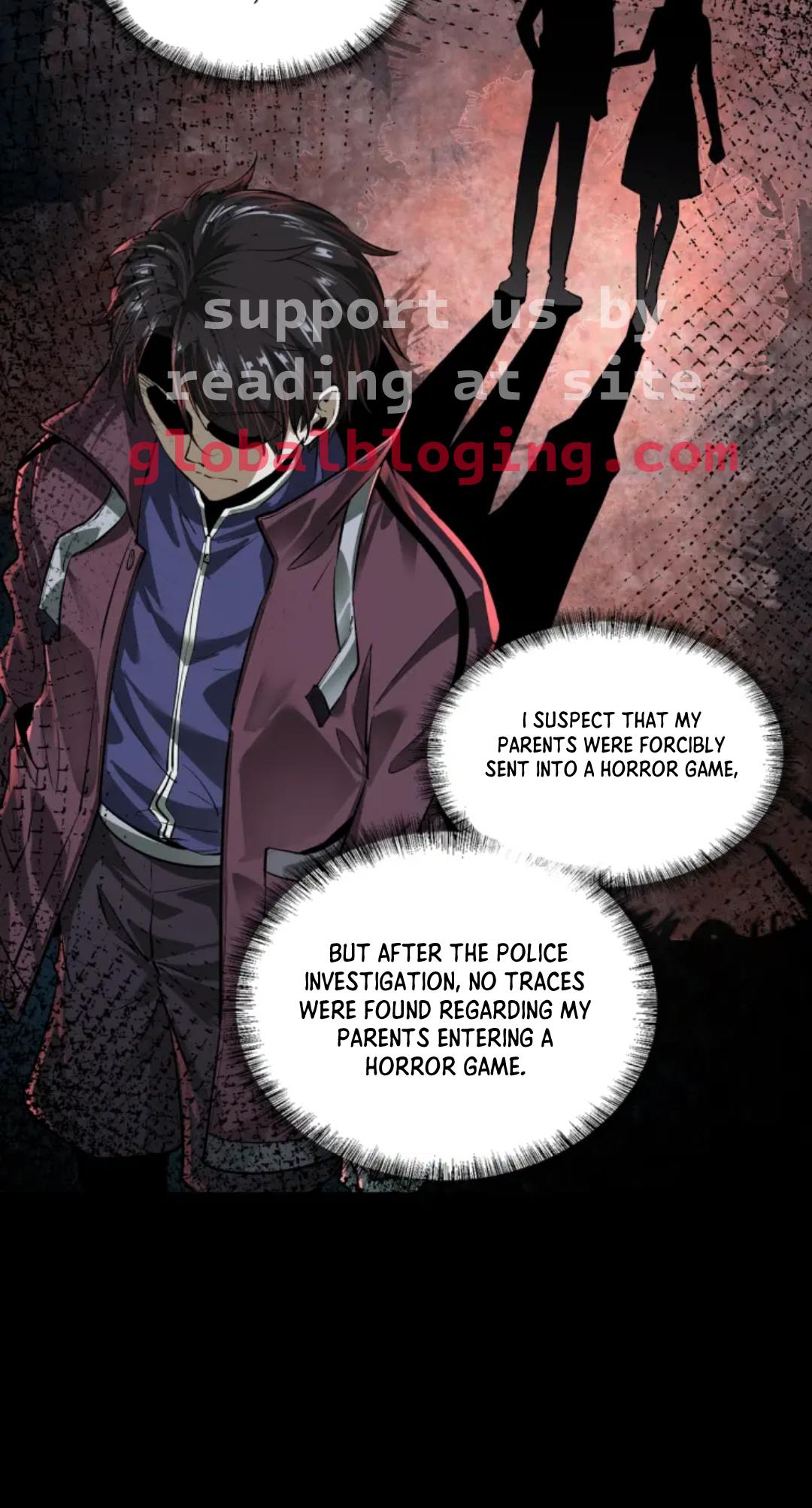 Chapter 1 - Image 23