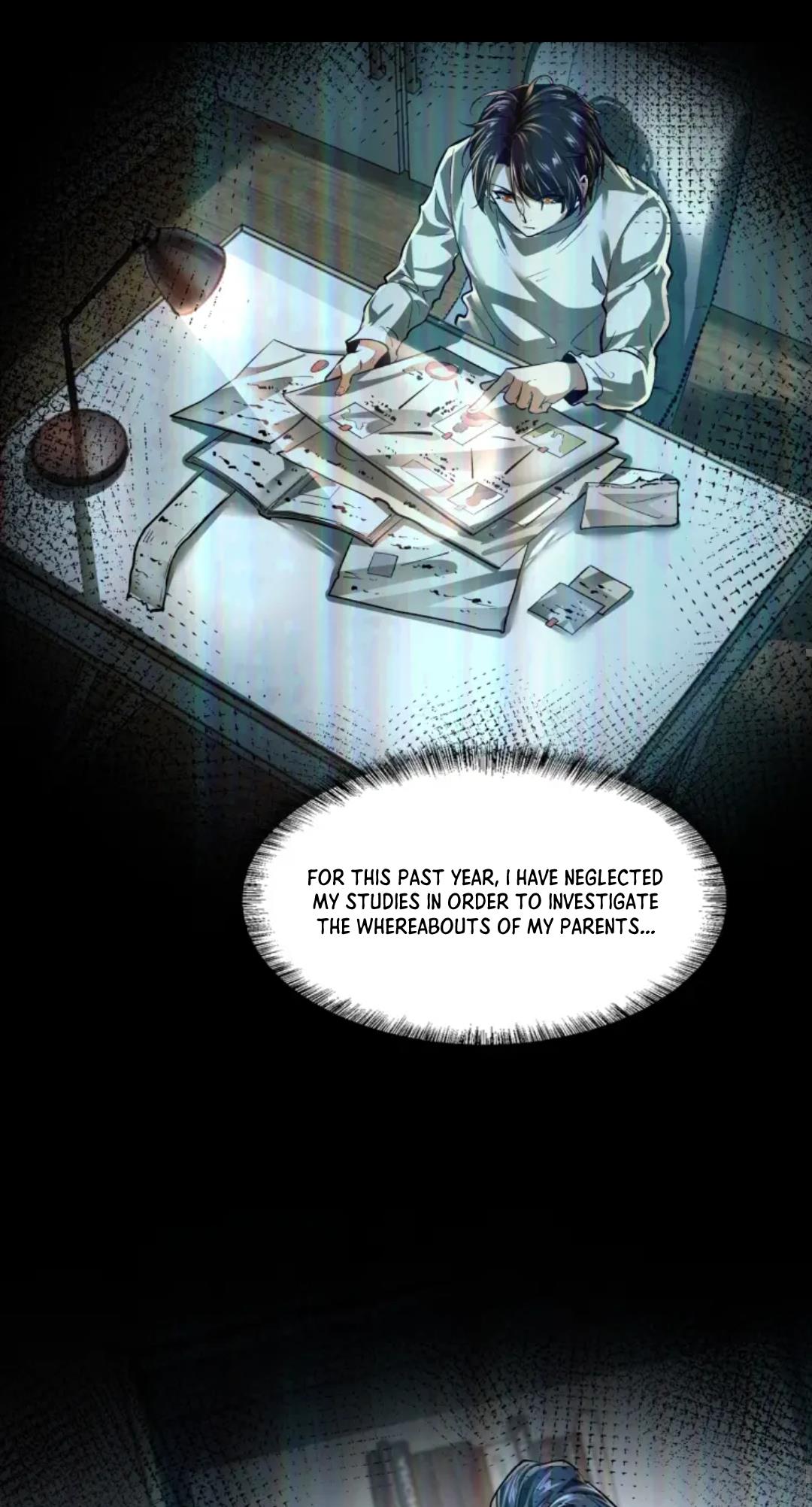 Chapter 1 - Image 24