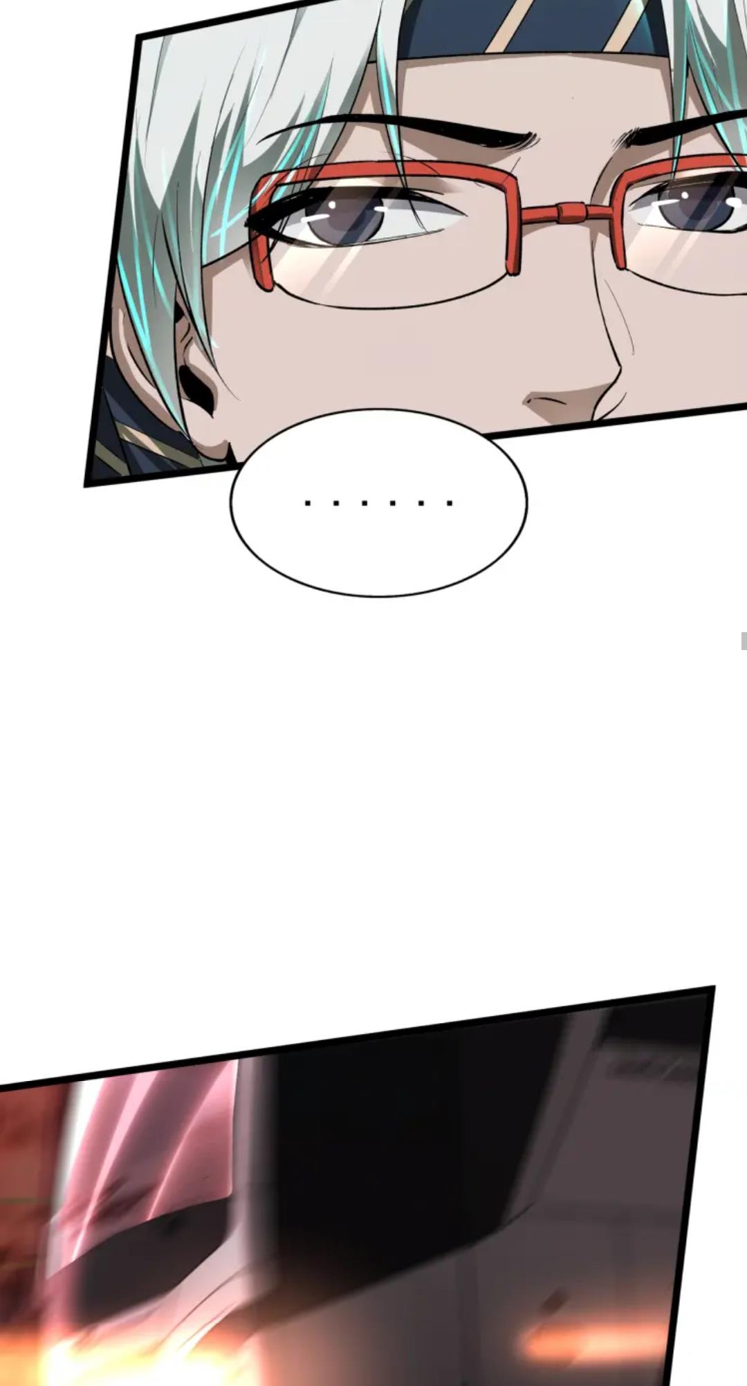 Chapter 1 - Image 28