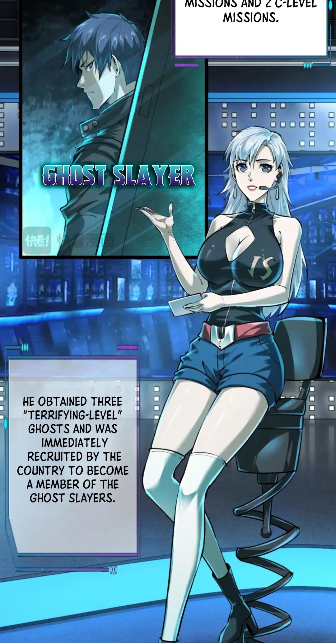 Chapter 1 - Image 3