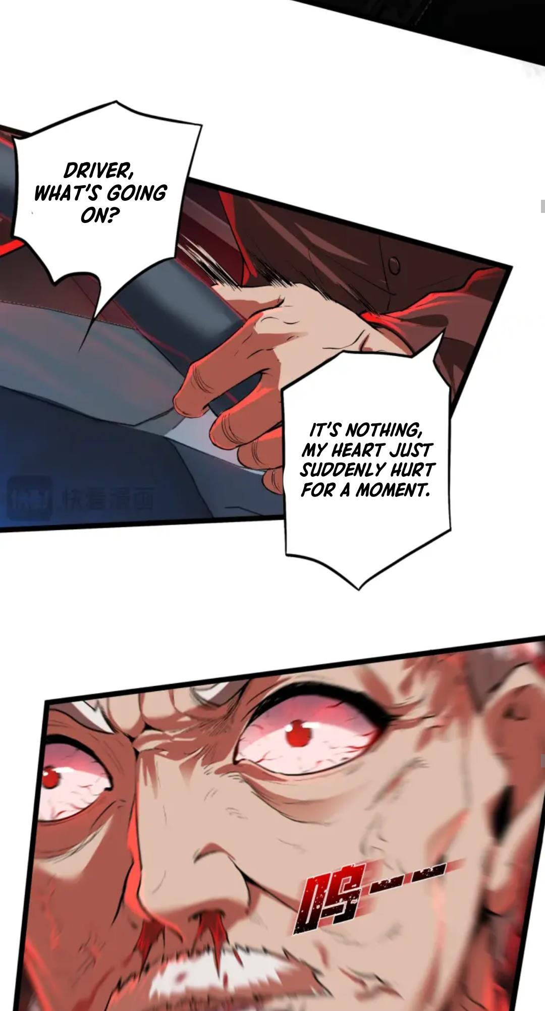 Chapter 1 - Image 31
