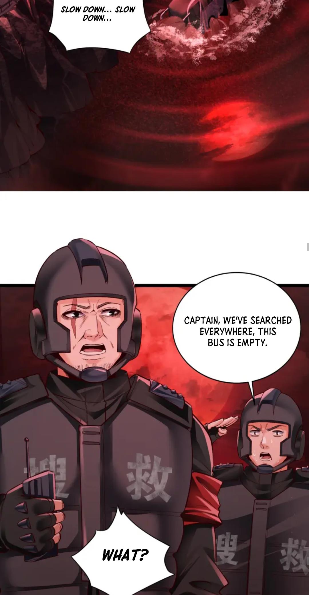 Chapter 1 - Image 38