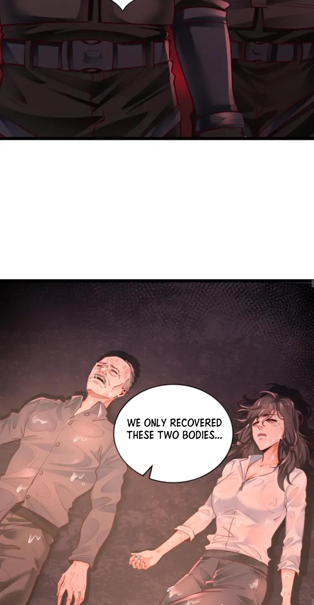 Chapter 1 - Image 39