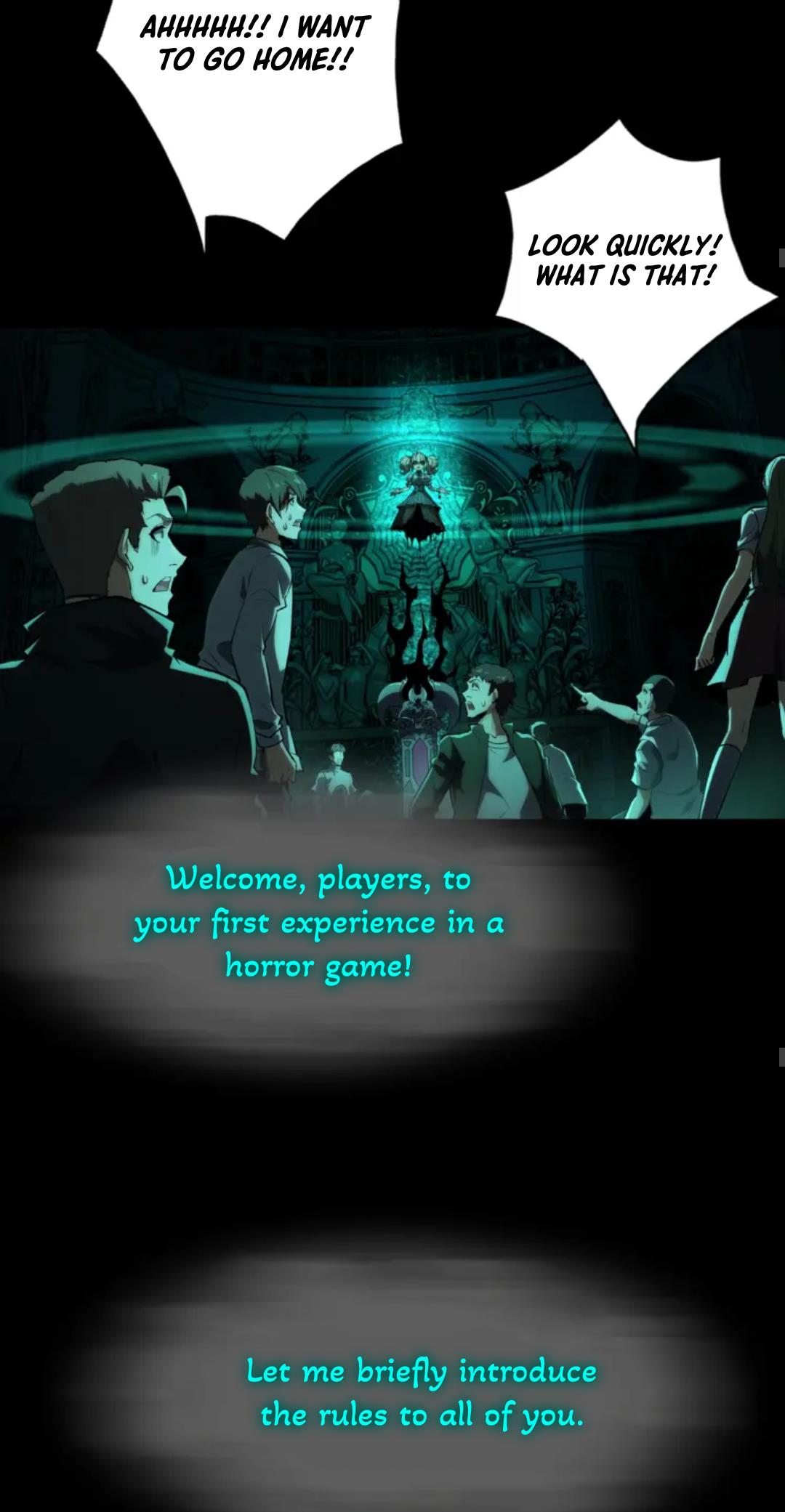 Chapter 1 - Image 48