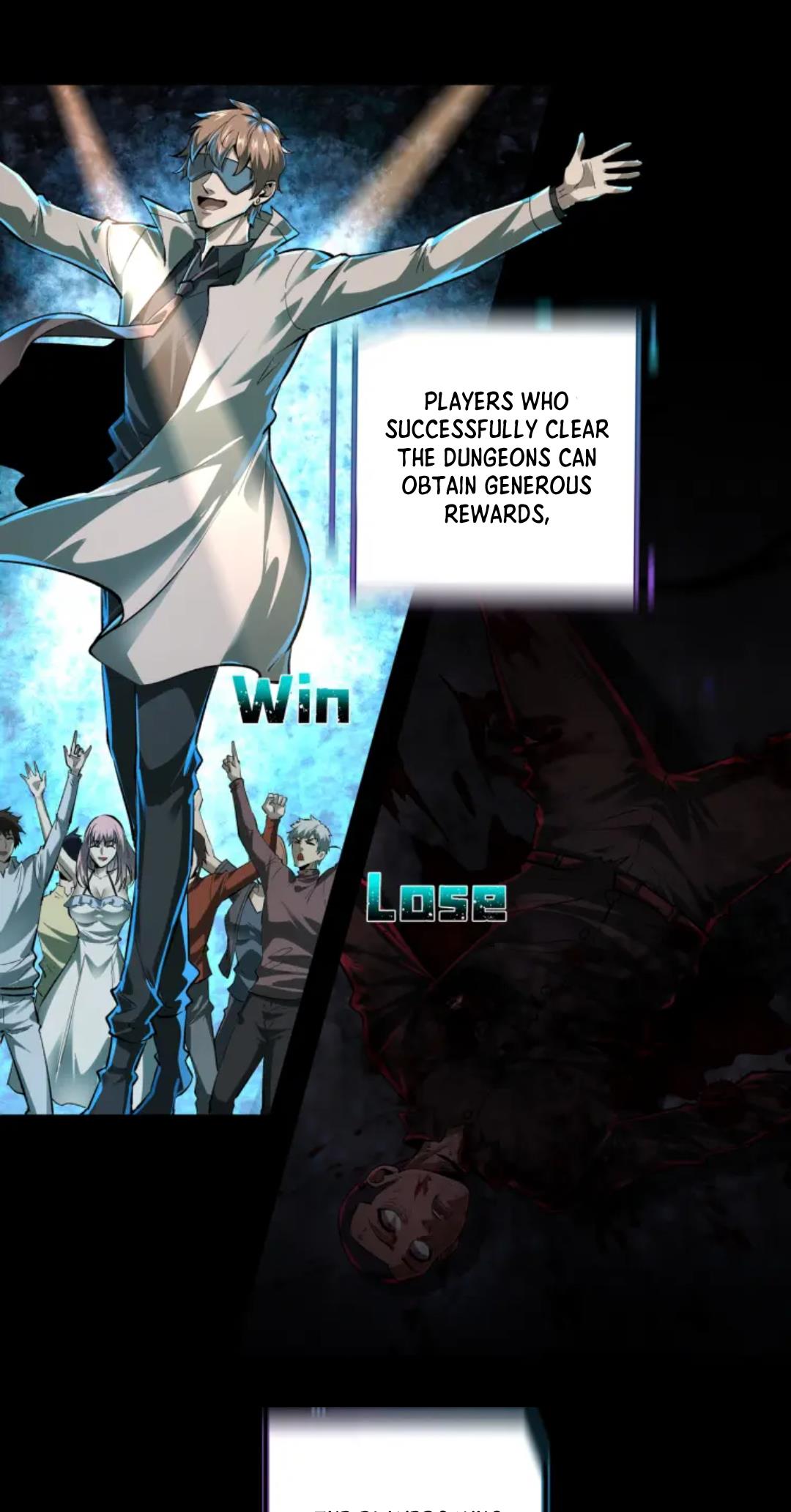 Chapter 1 - Image 6