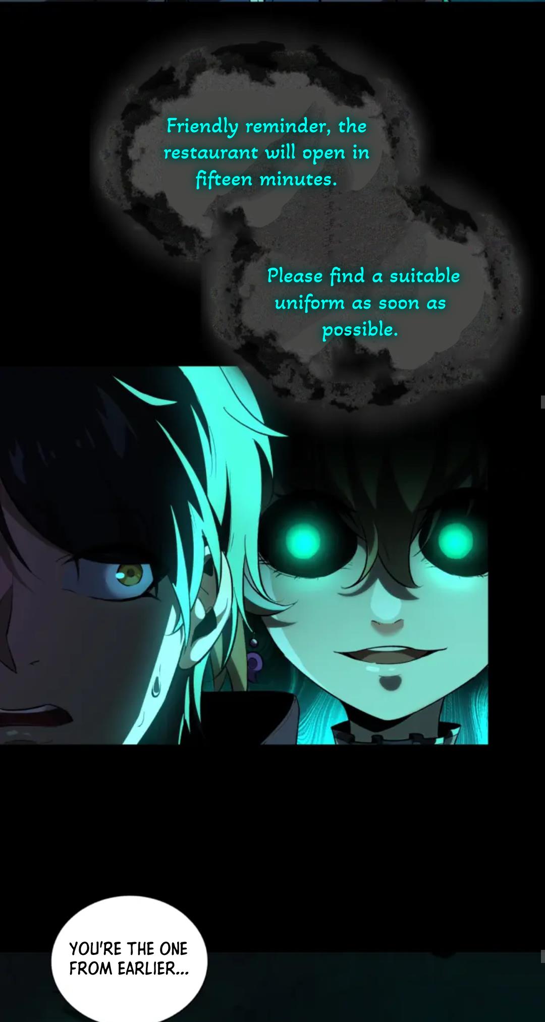 Chapter 1 - Image 61