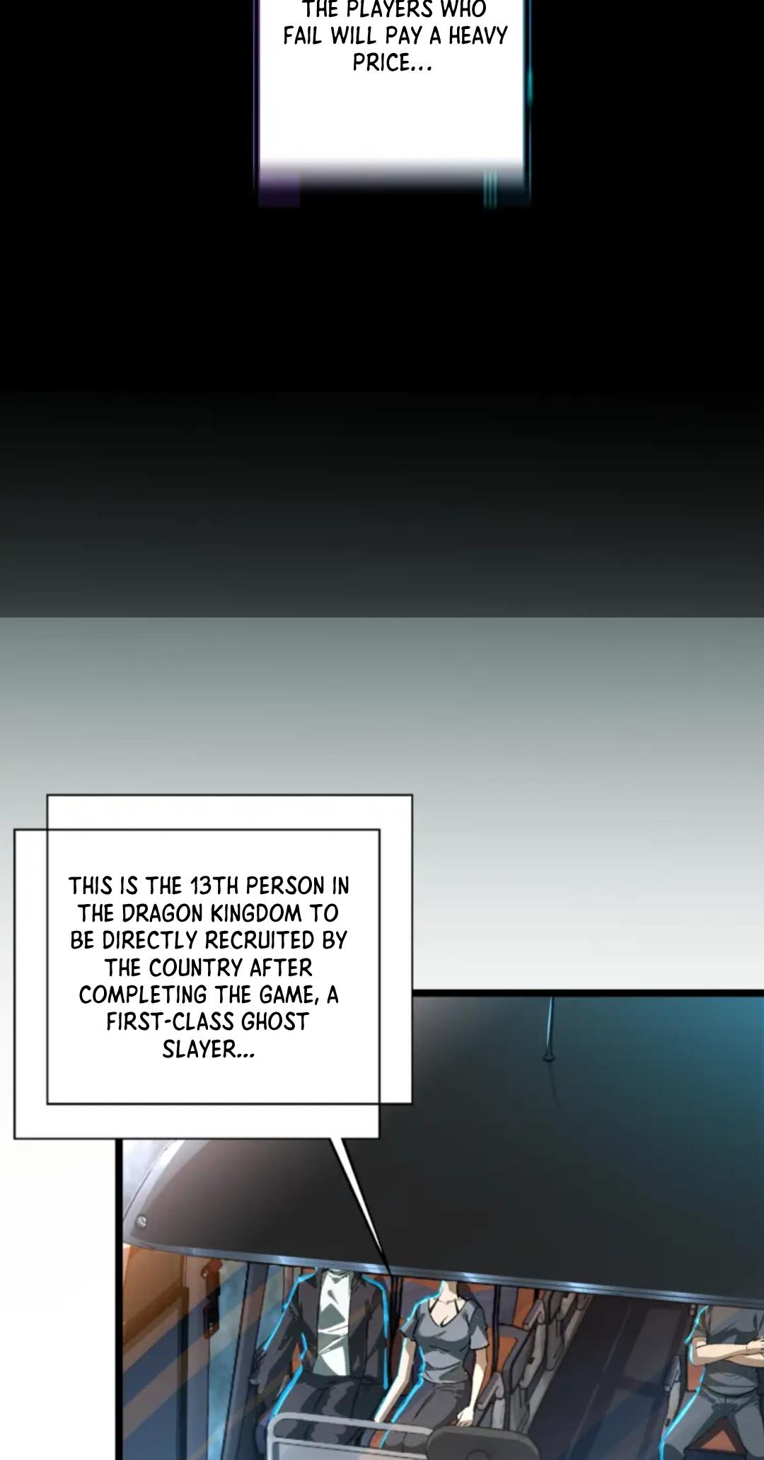 Chapter 1 - Image 7