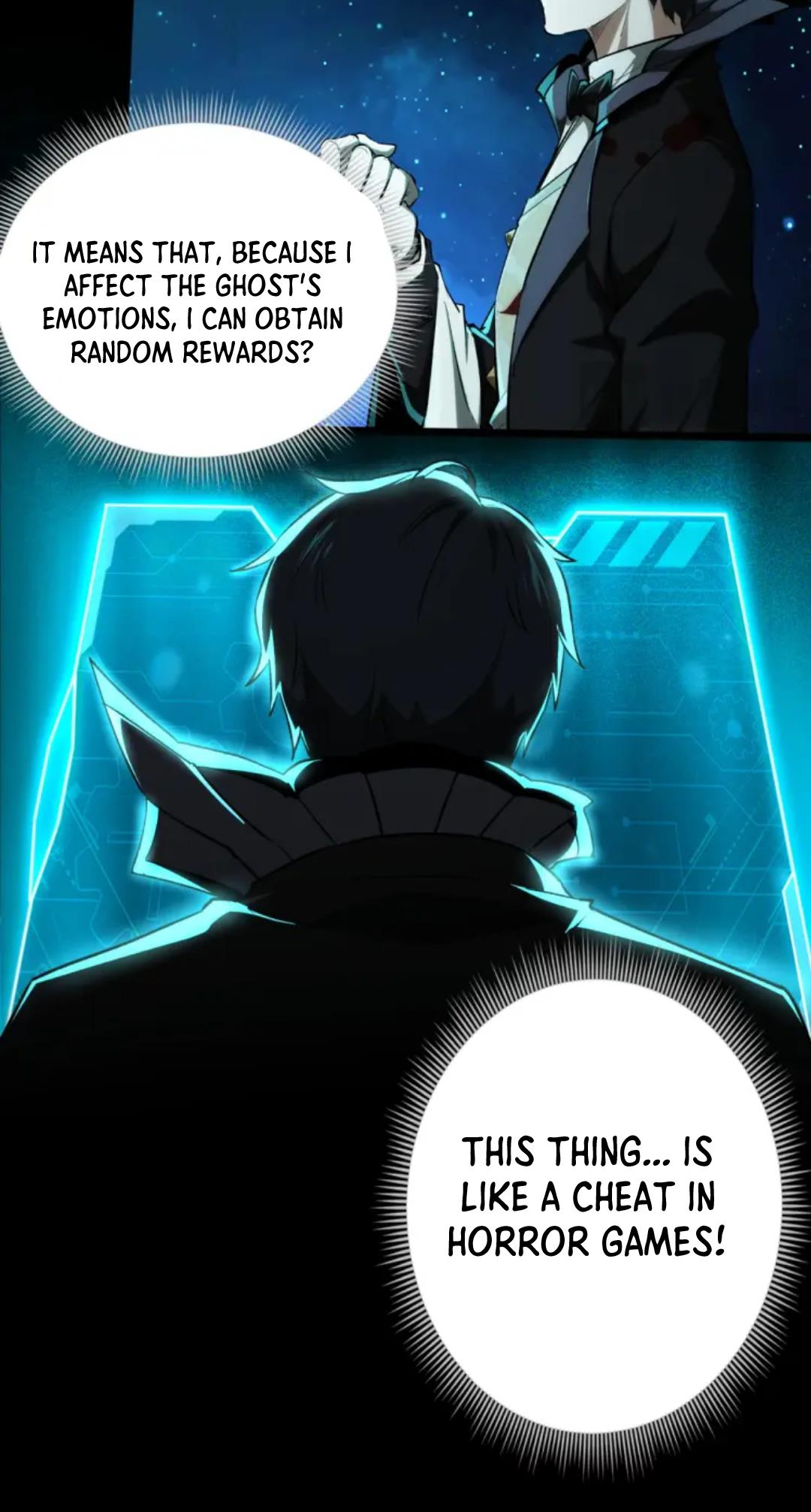 Chapter 1 - Image 78
