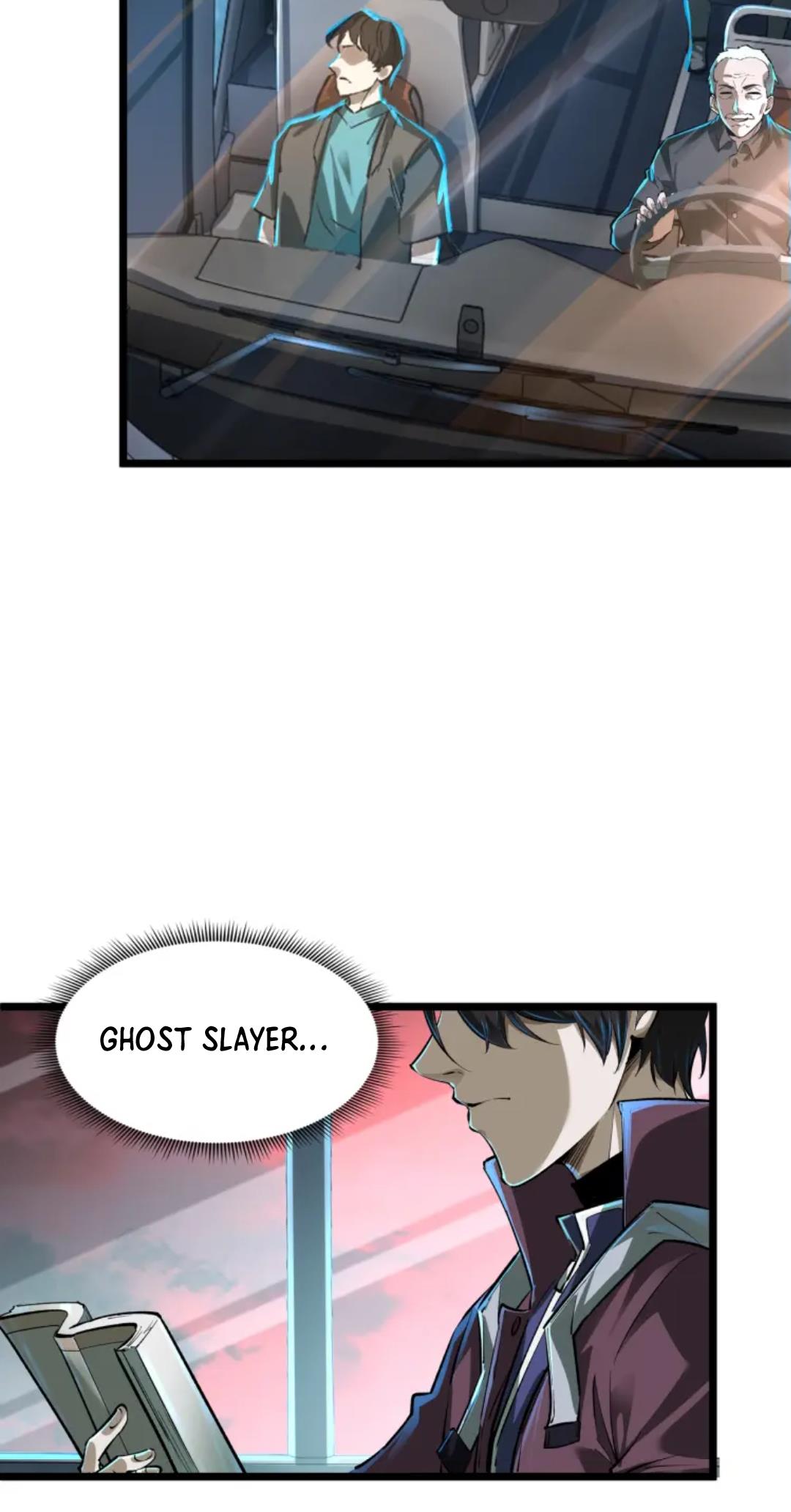 Chapter 1 - Image 8