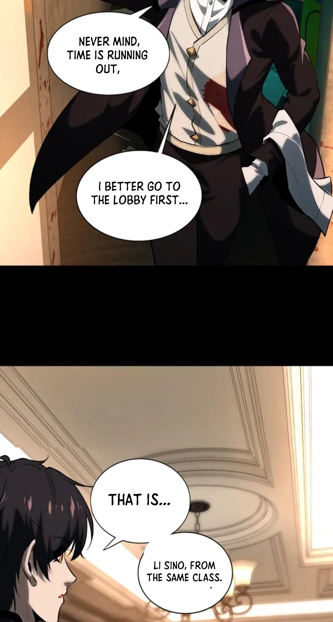 Chapter 1 - Image 83
