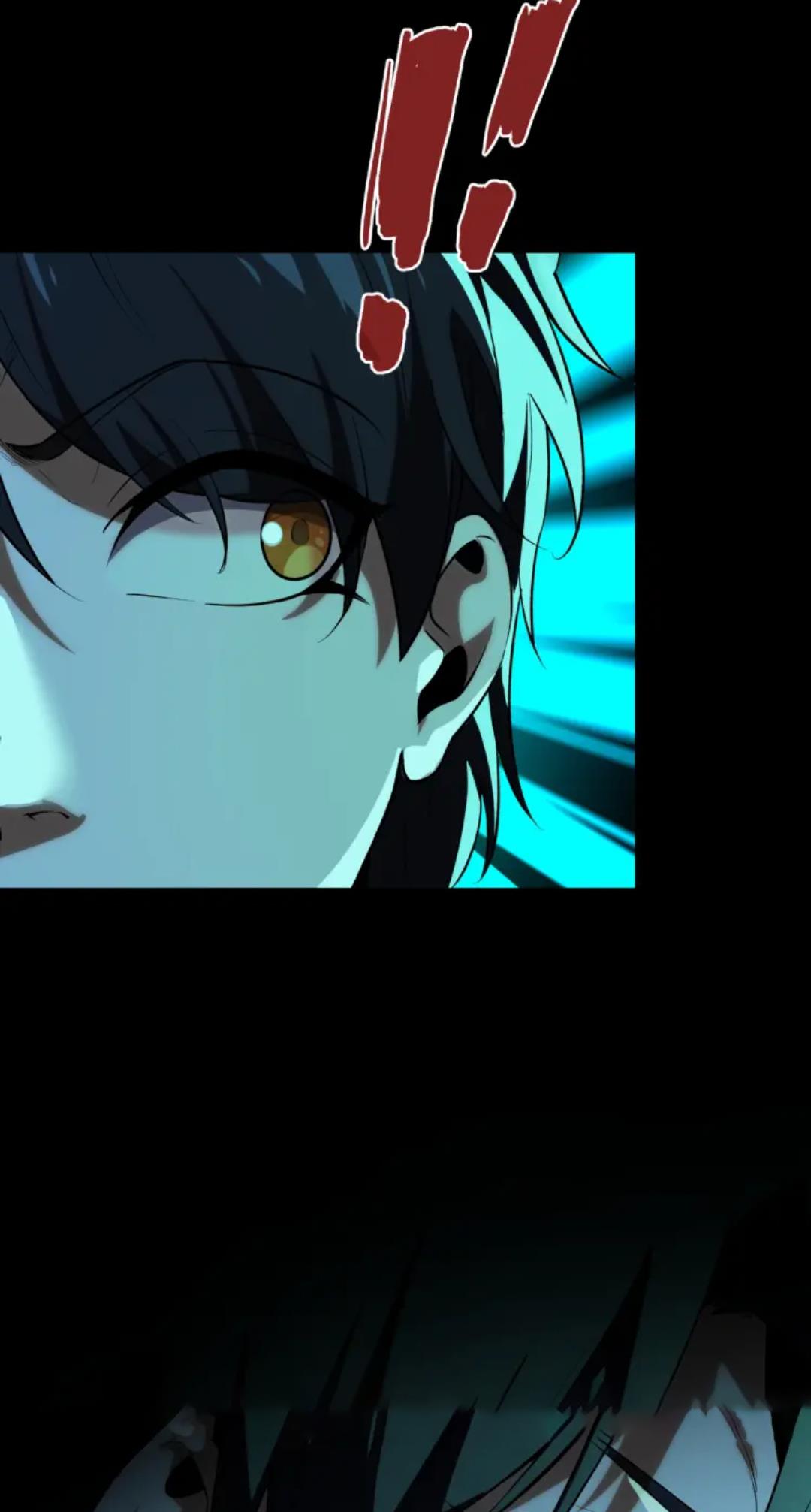 Chapter 1 - Image 86