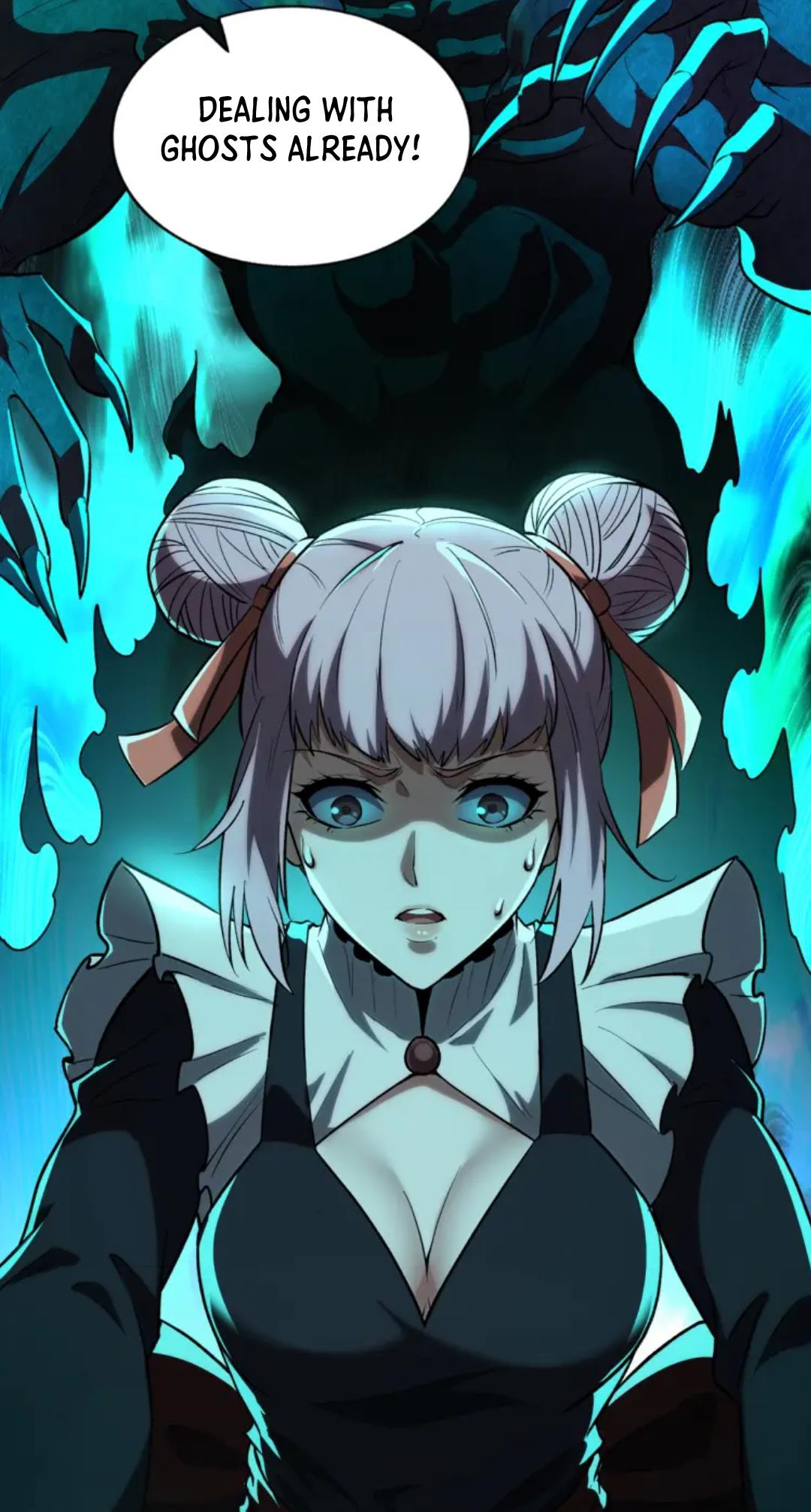 Chapter 1 - Image 88