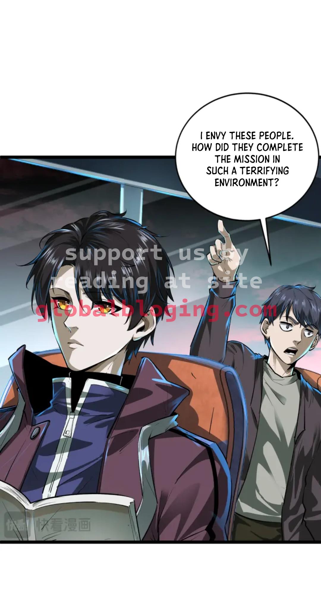 Chapter 1 - Image 9