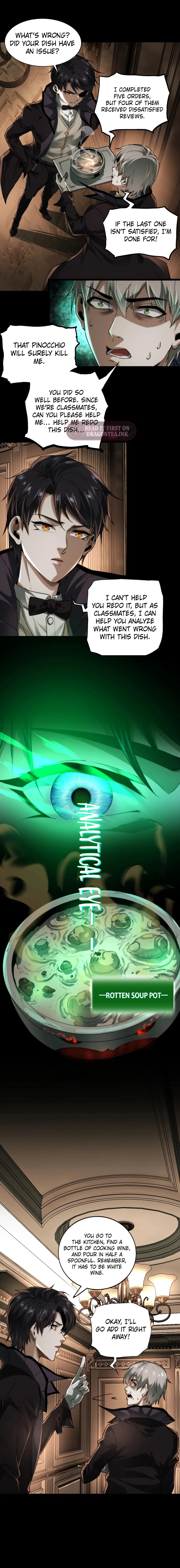Chapter 10 - Image 2