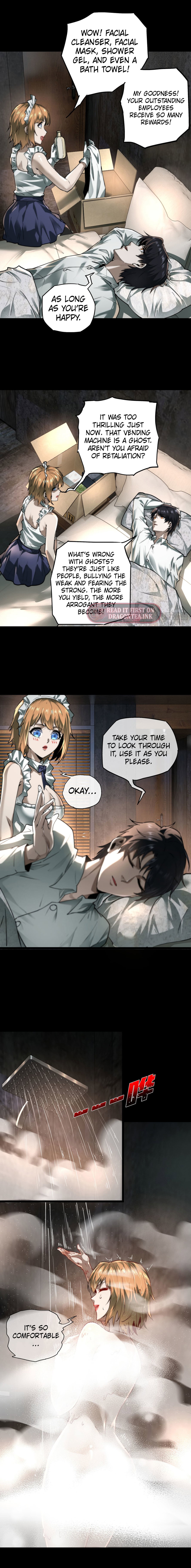 Chapter 10 - Image 9