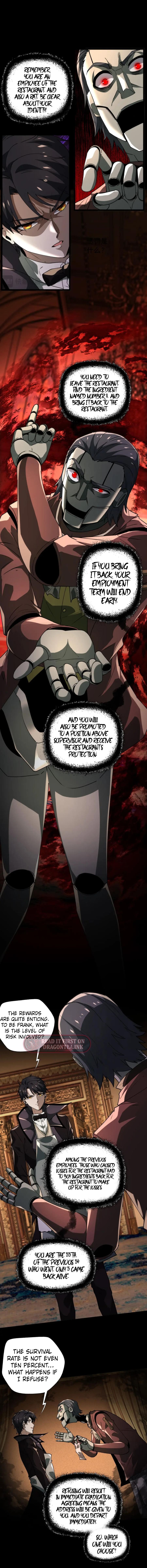 Chapter 11 - Image 11
