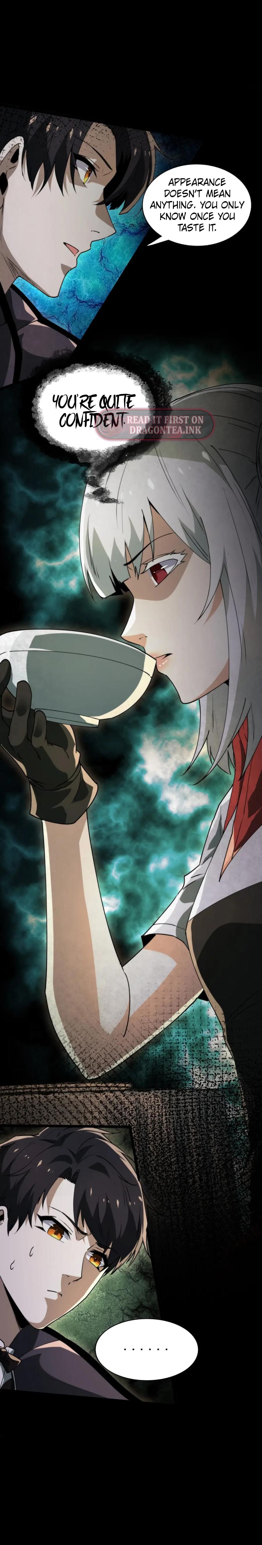 Chapter 11 - Image 2