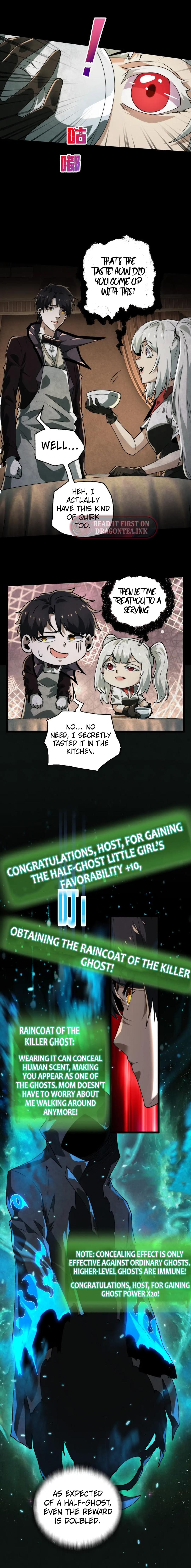 Chapter 11 - Image 3