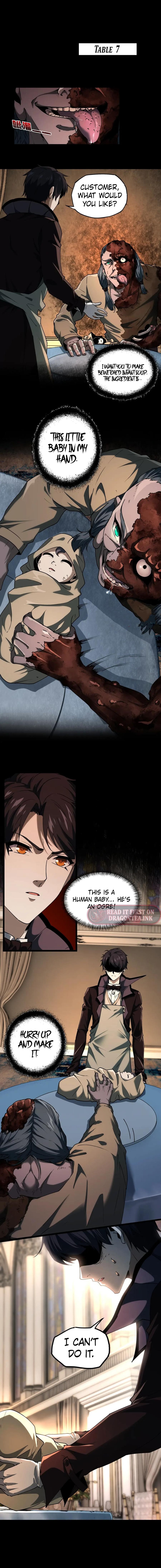 Chapter 11 - Image 4