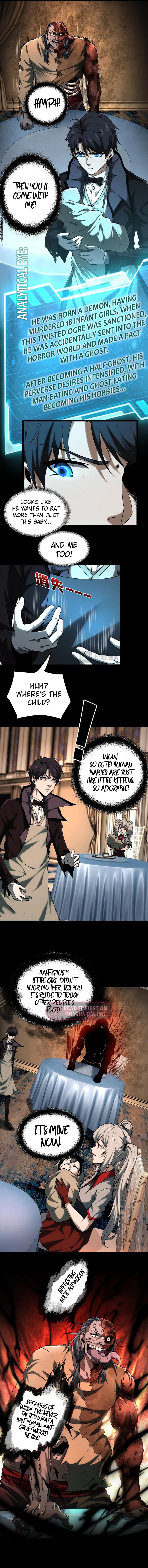 Chapter 11 - Image 5