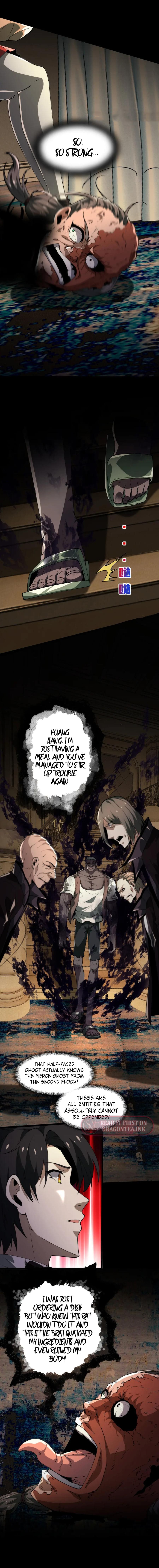 Chapter 11 - Image 7