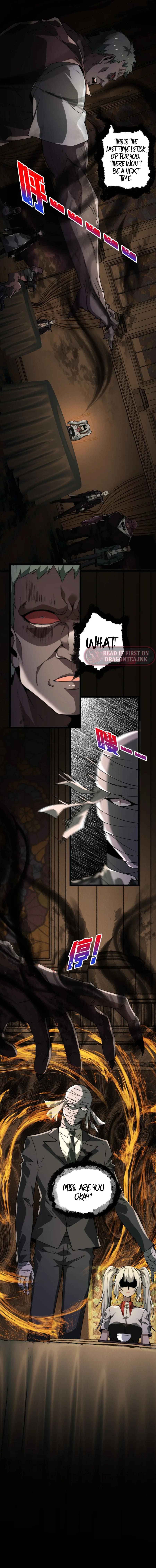 Chapter 11 - Image 8