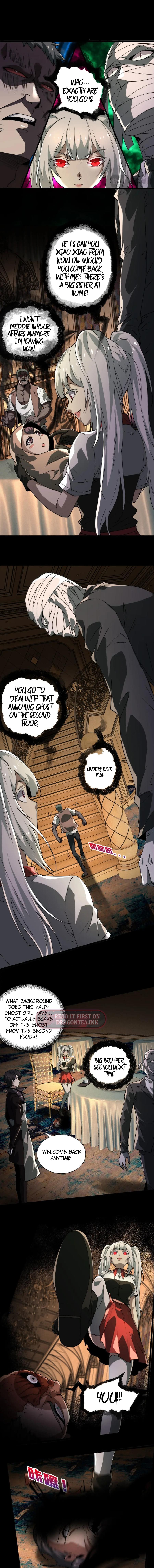 Chapter 11 - Image 9